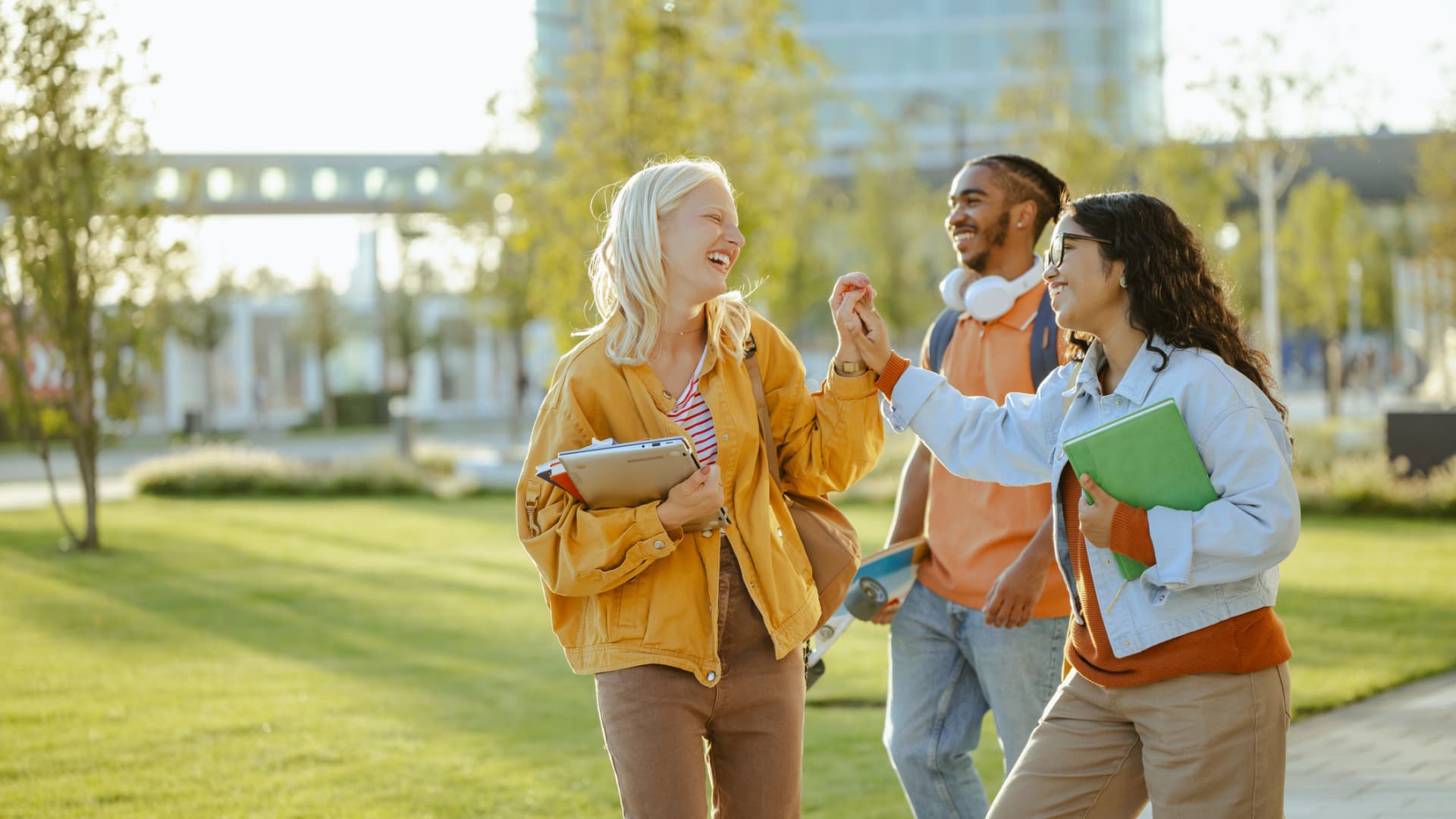 J1 Visa Consultation