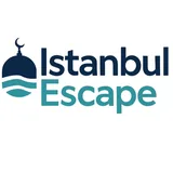Istanbul Escape Logo